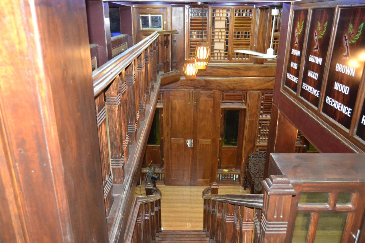 BW Residence Kalmunai Εξωτερικό φωτογραφία