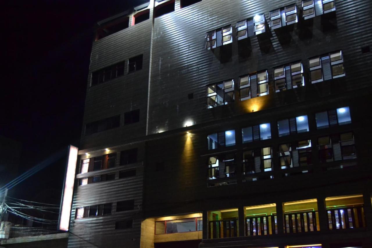 BW Residence Kalmunai Εξωτερικό φωτογραφία