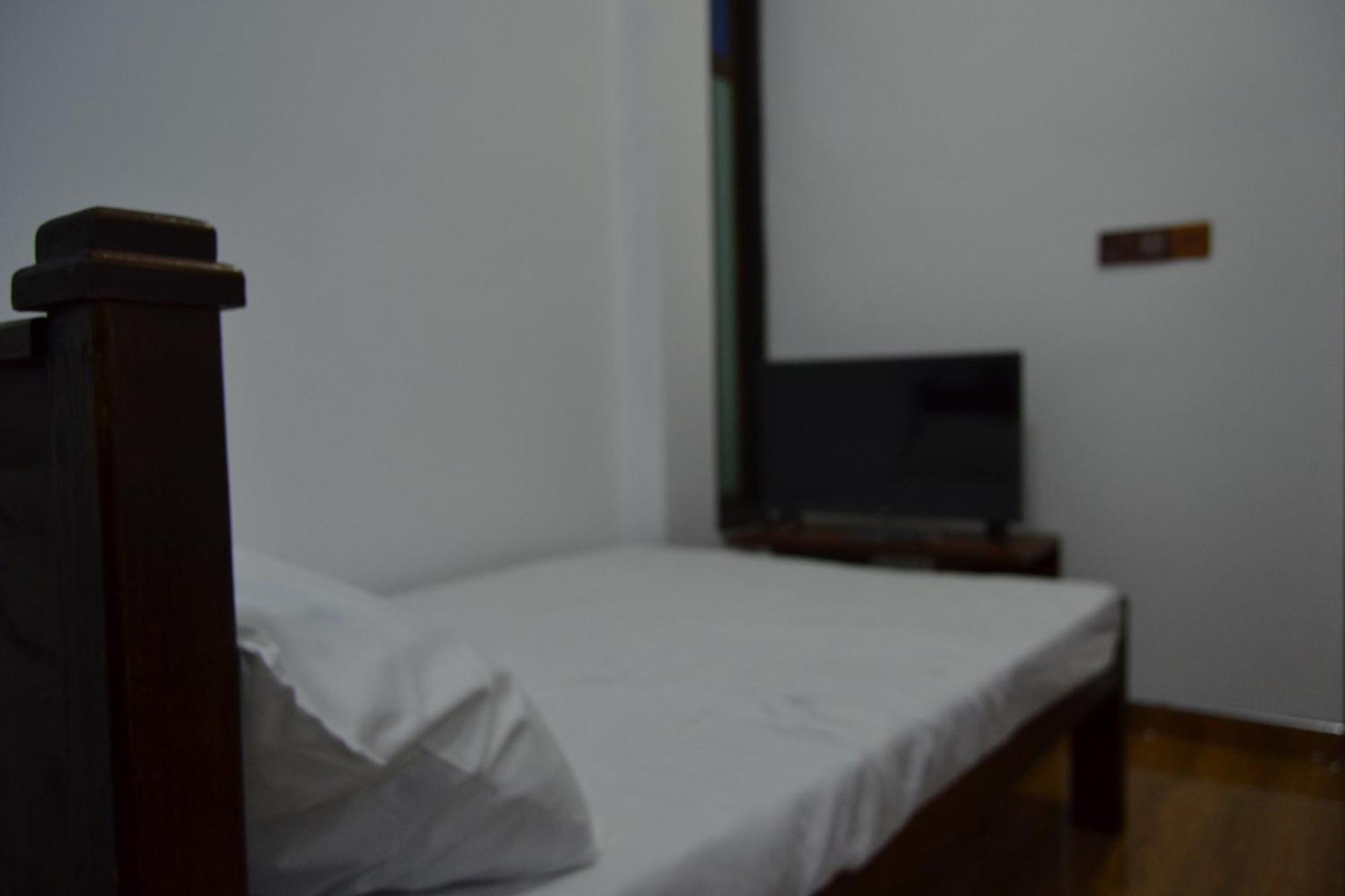 BW Residence Kalmunai Εξωτερικό φωτογραφία